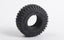 Falken Wildpeak M/T 1.0" Tires