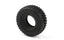 BFGoodrich Mud Terrain T/A KM2 0.7" Scale Tires