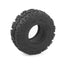 Milestar Patagonia M/T 0.7" Scale Tires