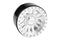 Dirty Life 1.7" Canyon Pro Beadlock Wheels