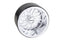 1912 2.6" Deep Dish Beadlock Wheels