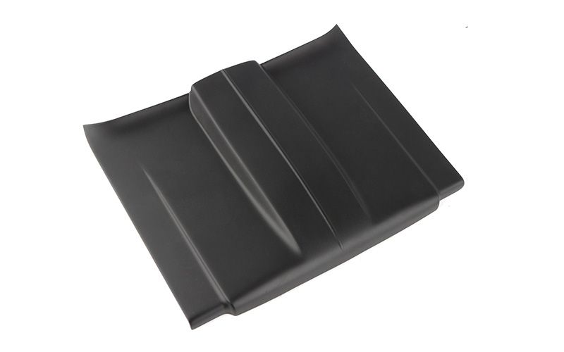 Cowl Hood for Chevrolet Blazer and K10