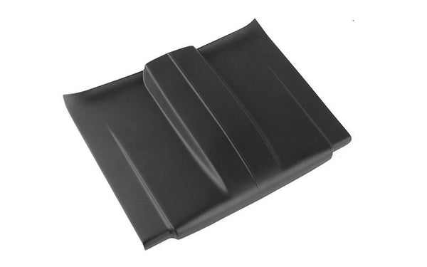 Cowl Hood for Chevrolet Blazer and K10