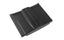 Cowl Hood for Chevrolet Blazer and K10