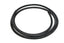 10 Gauge Silicone Wire, 3' Black
