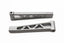 Aluminum Front Upper Suspension Arms