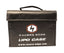 LiPo Safety Briefcase (240 x 180 x 65mm)