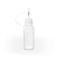 1/2 oz Bottle with Needle Tip