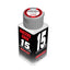 15 Weight 150cSt 70ml 2.36oz Pure Silicone Shock Oil