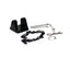 1/10 Scaler Pintle Hitch Set
