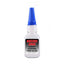 Crazy Strong Tire Glue 20g w/Pin Cap and Tips
