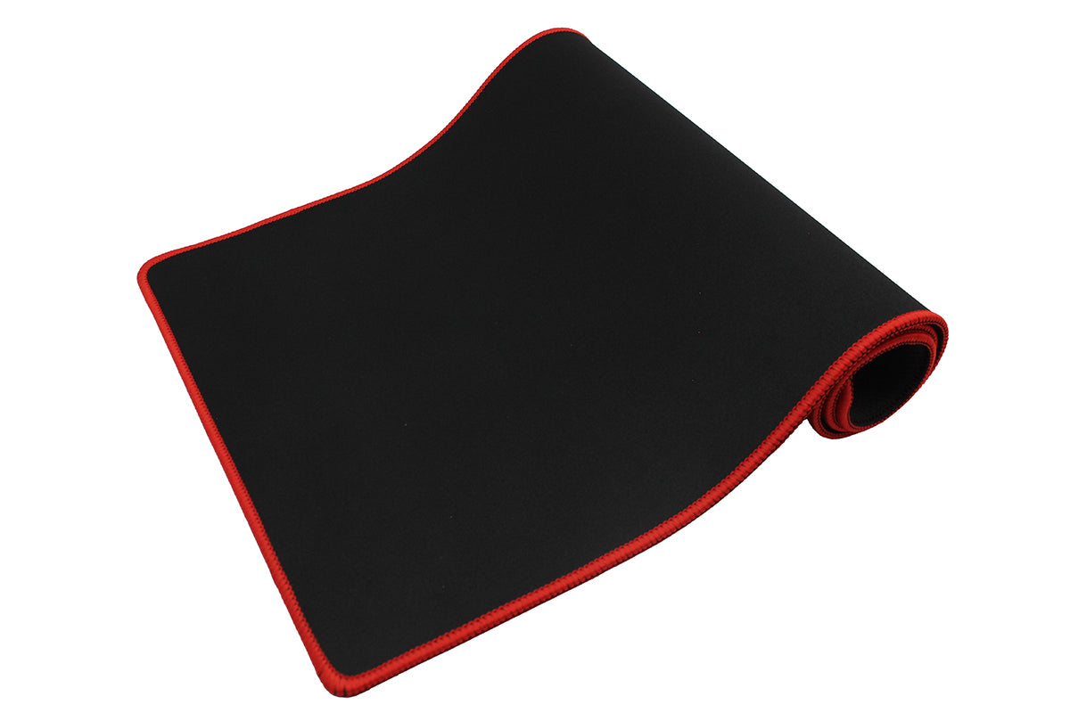 R/C Repair Mat 300x800mm with Stitched Edges