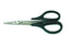 Racers Edge - High Speed Steel Straight Edge Scissor