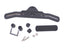 Replacement Vehicle Support Set (Small) for RCE10244
