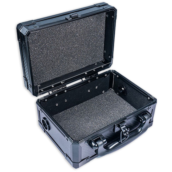 LiPo Battery Charging and Storage Hard Case