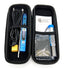 Portable Soldering Iron Kit