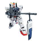 Gundam RX-79 G Ground Type MG 1:100 Model Kit