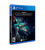 Limited Run #434: Redout: Space Assault (Playstation 4)