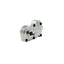 XPT3 LCG Transmission - Silver