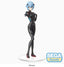 EVANGELION: 3.0+1.0 Thrice Upon a Time SPM Figure Rei Ayanami (Tentative Name) ~ Hand Over ~ Figure
