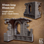 Requiem Ruins (Terrain)