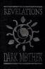 Revelations of the Dark Mother (reprint)