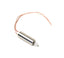 Replacement Motor Counter Clockwise; Orbit FPV