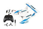 Rage RC - Tribus 250 Electric Powered RTF Amphibious Aircraft