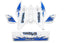 Rage RC - Tribus Foam Parts Set with Decals