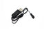 Rage RC - Tribus USB Charger