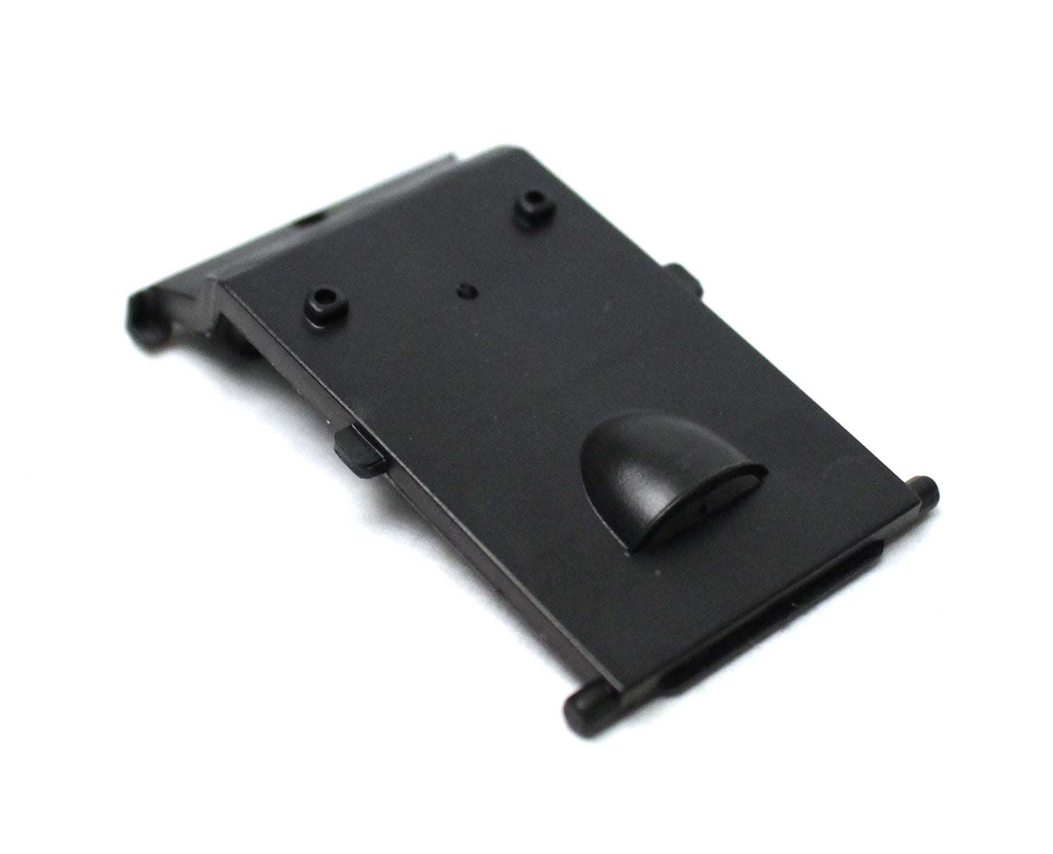 Battery Cover; Stinger 240