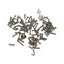 Complete Screw Set; Imager 390