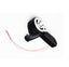 Replacement Arm B w/Red LED, Motor & Gearbox; Stinger 3.0