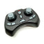 2.4GHz Transmitter; Gray; AeroBoard