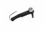 Front Replacement Arm w/ Motor & ESC (CCW); Stinger BL