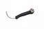 Rear Replacement Arm w/ Motor & ESC (CCW); Stinger BL