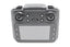 2.4GHz Transmitter with LED Screen; Stinger BL