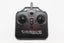 2.4Ghz 4-Ch Transmitter; Volitar X