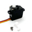 2g Replacement Servo; Hero-Copter & Military