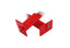 Side Wing Set; Coast Guard