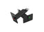 Side Wing Set; SWAT