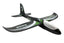 Streamer Hand Launch Gliders