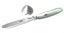 Scale Propeller and Spinner; SSL