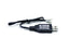 2S USB Charger; Super Cub 750 BL, P-51D BL, F4U BL