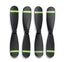 Propeller Set (4); X-Fly