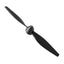 2-Blade Propeller & Spinner; Super Cub MX4, Warbirds