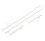 Push Rod Set; Super Cub MX4