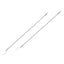 Pushrod Set: Taylorcraft
