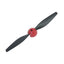 Propeller & Spinner Set; P-51