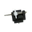 Gear Box; P-51, F4U, T-28, Super Cub MX4